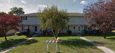 Main picture of 128 Keymar Dr