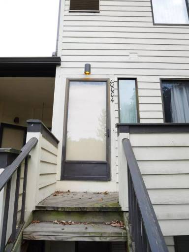 Main picture of 10004 Hellingly Pl