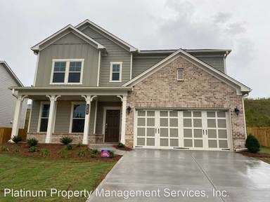 Main picture of 4185 Manor Overlook Dr