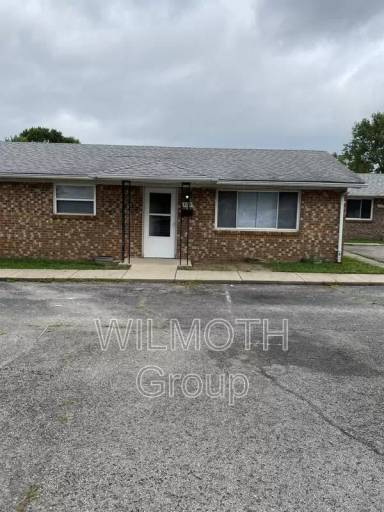 Main picture of 509 E Staat St