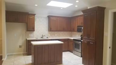 Main picture of 4208 Crossgate Ct