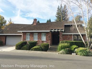 Main picture of 964 Cobble Shores Dr