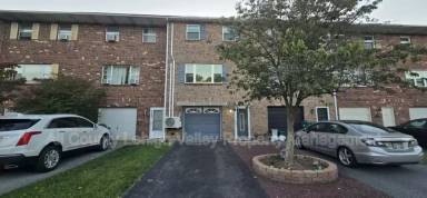 Main picture of 3107 Lucas Dr
