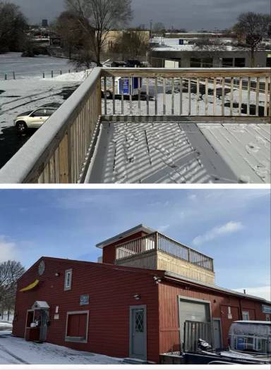 Main picture of 456 Blossom Rd