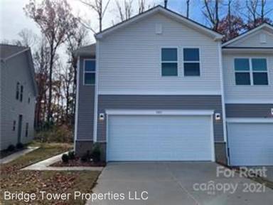 Main picture of 9404 Village View Ct NW