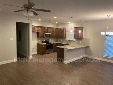 Main picture of 1097 Grindstone Rd