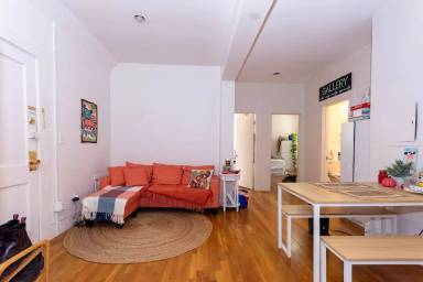 Main picture of 1069-1689 Beacon St Apartments