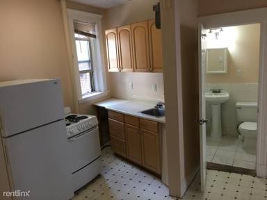 Main picture of 55 Park Dr