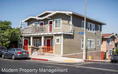 Main picture of 3037 W 12th St