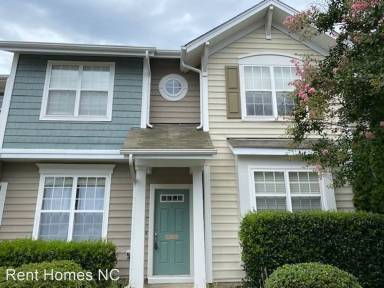 Main picture of 304 Colwick Ln