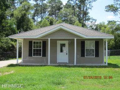 Main picture of 1913 44th Ave
