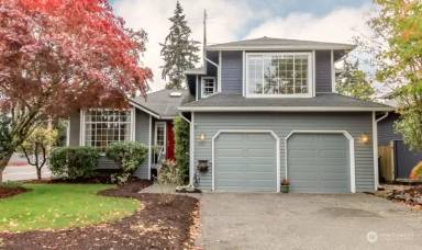 Main picture of 1203 SW 355th Pl