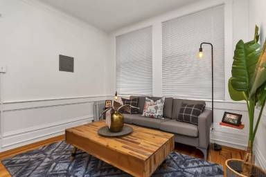 Main picture of 1656 LEAVENWORTH Apartments