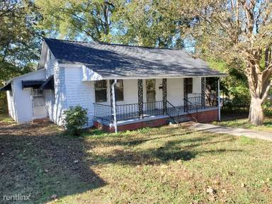 Main picture of 1205 Davis St