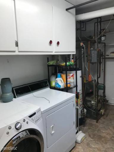 Main picture of 513 Krause St