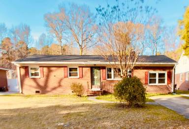 Main picture of 113 Shirley Dr