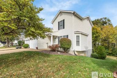 Main picture of 533 Donna Marie Dr