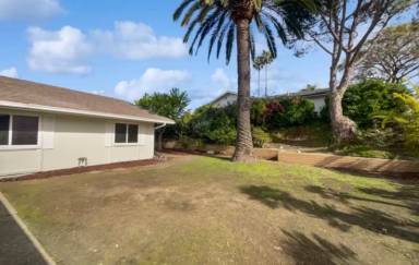 Main picture of 30391 Benecia Ave