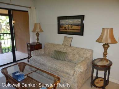 Main picture of Oak Forrest Condo