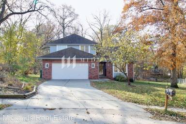 Main picture of 4505 Anderson Cir