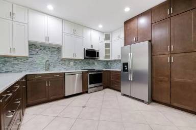 Main picture of 13091 SW 141st St