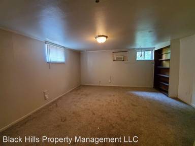 Main picture of 1111 Farlow Ave