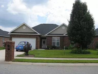 Main picture of 700 Post Oak Way