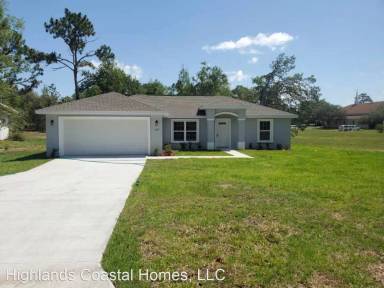 Main picture of 3137 W Iva Dr