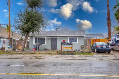 Main picture of 1019 Herndon Rd