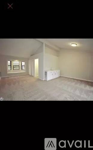Main picture of 17572 Scenic Heights Ct