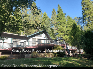 Main picture of 16243 Behr Mountain Rd