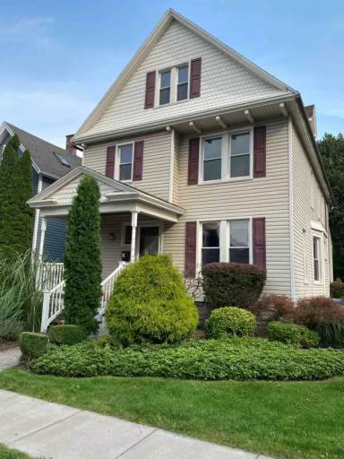 Main picture of 25 Weider St