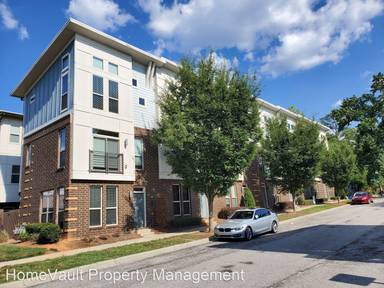 Main picture of 919 Warren Burgess Ln
