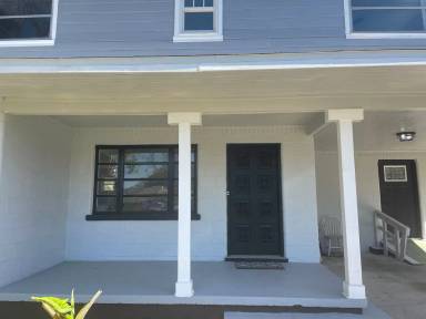 Main picture of 2208 N N St