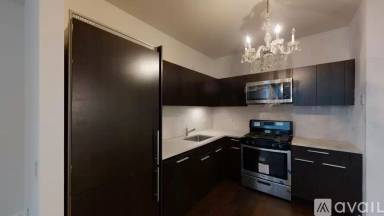 Main picture of 101 Wall St