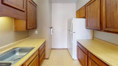 Main picture of 212 Church St