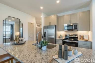 Main picture of 3901 Shell Rd