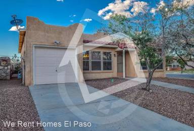 Main picture of 6243 Oryx Cir