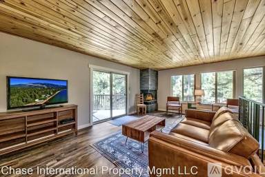 Main picture of 100 Lake Village Dr
