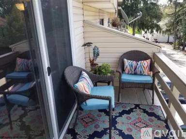 Main picture of 1329 Headlee Ave