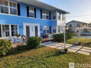 Main picture of 512 Phoenix Ave