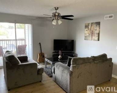 Main picture of 539 Aspen Glen Dr