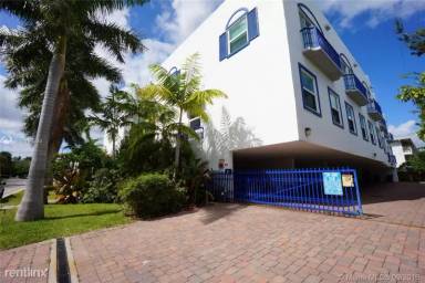 Main picture of Lotus Townhomes