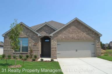Main picture of 705 Buffalo Creek Dr