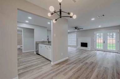 Main picture of 19331 Gagelake Ln