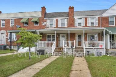 Main picture of 7474 School Ave