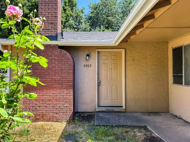 Main picture of 4485 Campbell Dr SE