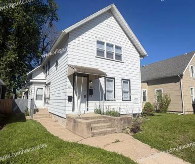 Main picture of 1201 Manhattan St