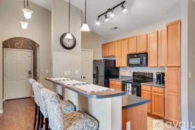 Main picture of 29 Kassebaum Ln