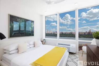 Main picture of 7700 River Rd